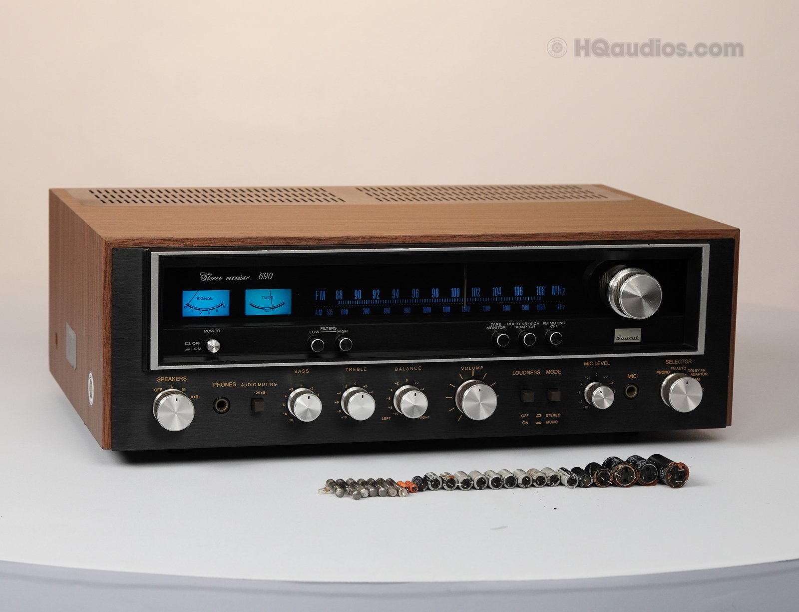 2qe0091_sansui_690_receiver_5 2qe0091_sansui_690_receiver_5