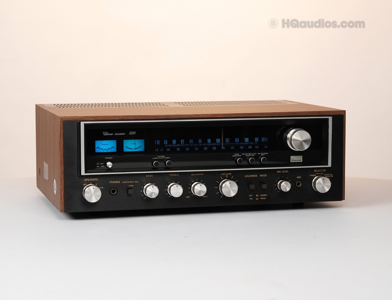 2qe0091_sansui_690_receiver_6 2qe0091_sansui_690_receiver_6