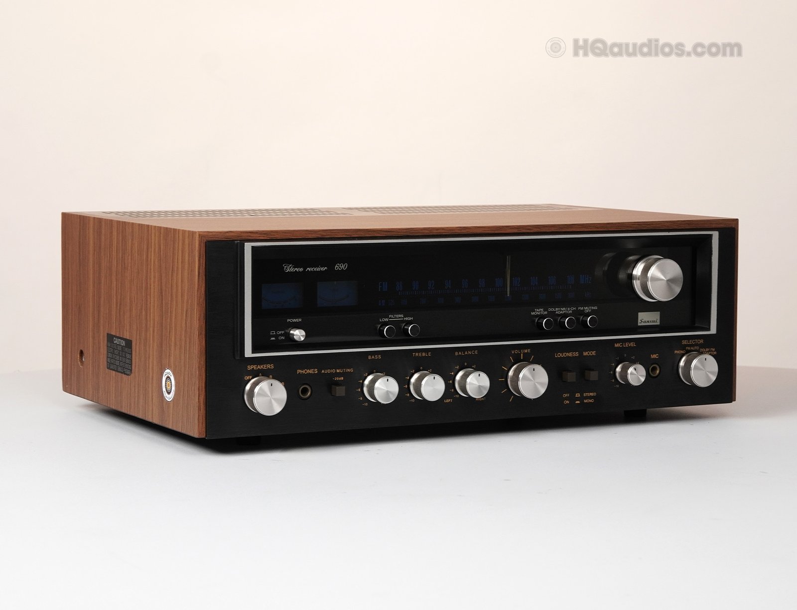 2qe0091_sansui_690_receiver_7 2qe0091_sansui_690_receiver_7