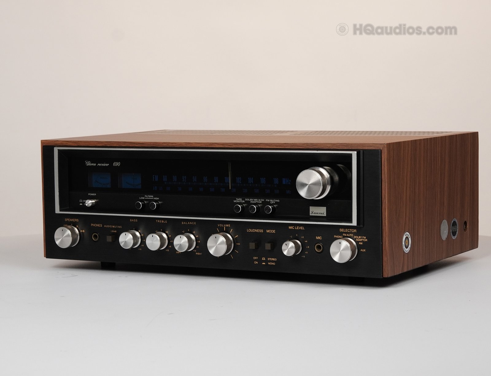 2qe0091_sansui_690_receiver_8 2qe0091_sansui_690_receiver_8