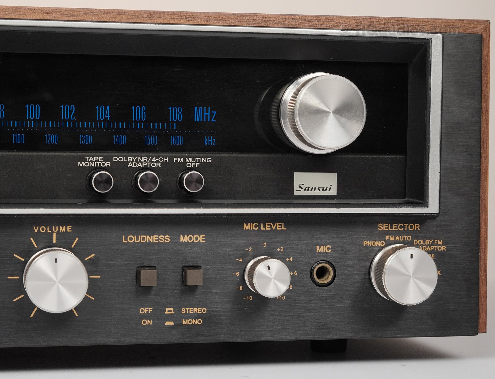 2qe0091_sansui_690_receiver_9 2qe0091_sansui_690_receiver_9