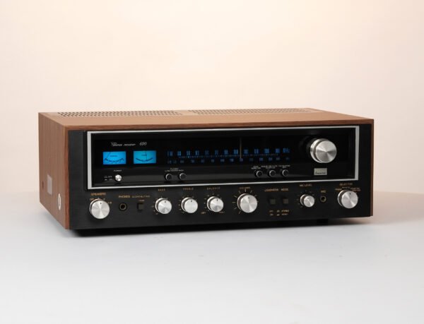 2qe0091_sansui_690_receiver_thuml 1