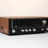 2qe0091_sansui_690_receiver_thuml