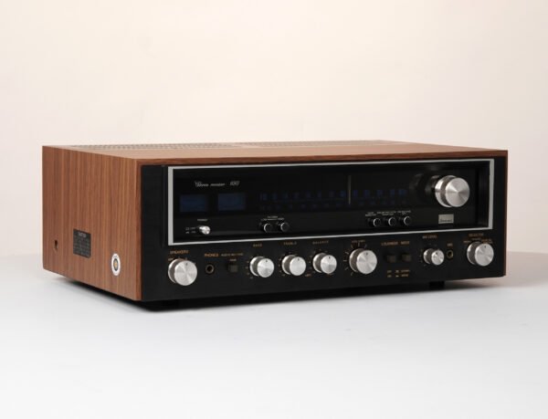2qe0091_sansui_690_receiver_thuml