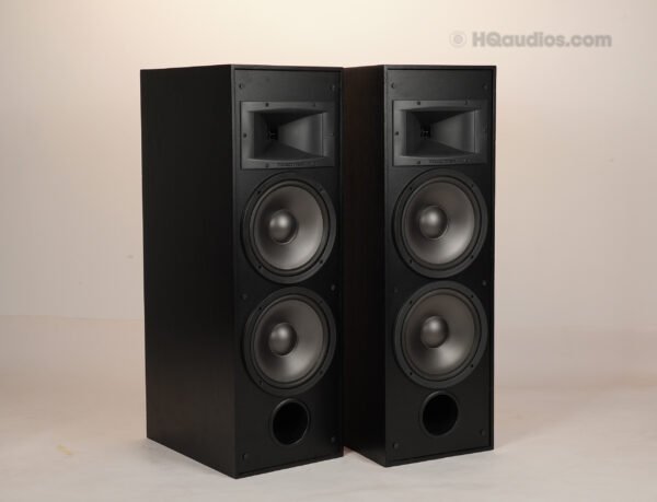2qe0097_klipsch_kg 51