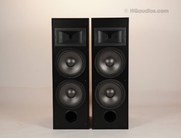 2qe0097_klipsch_kg 510