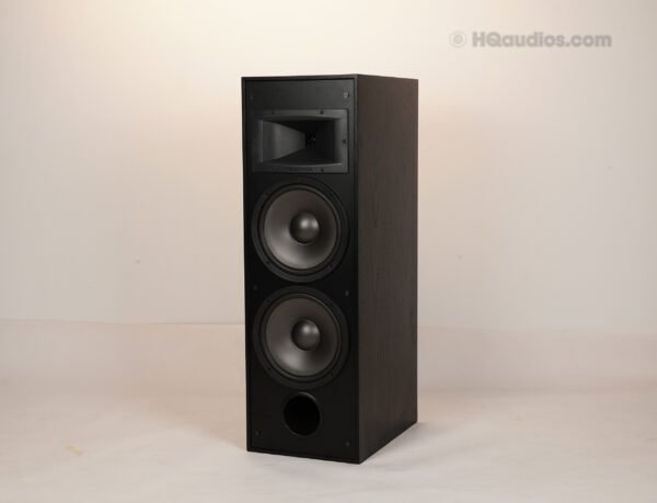2qe0097_klipsch_kg 511