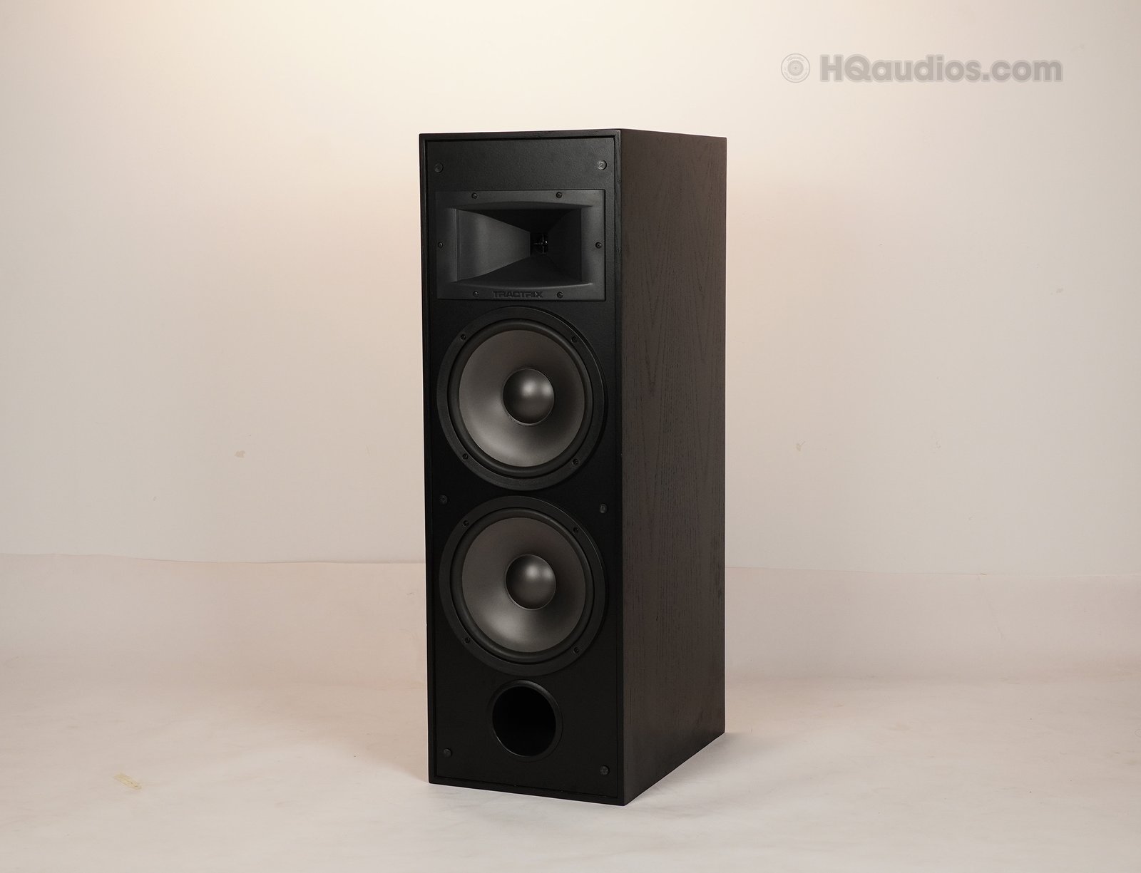 2qe0097_klipsch_kg 511 2qe0097_klipsch_kg 511
