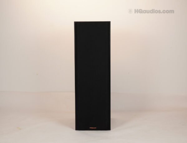 2qe0097_klipsch_kg 512