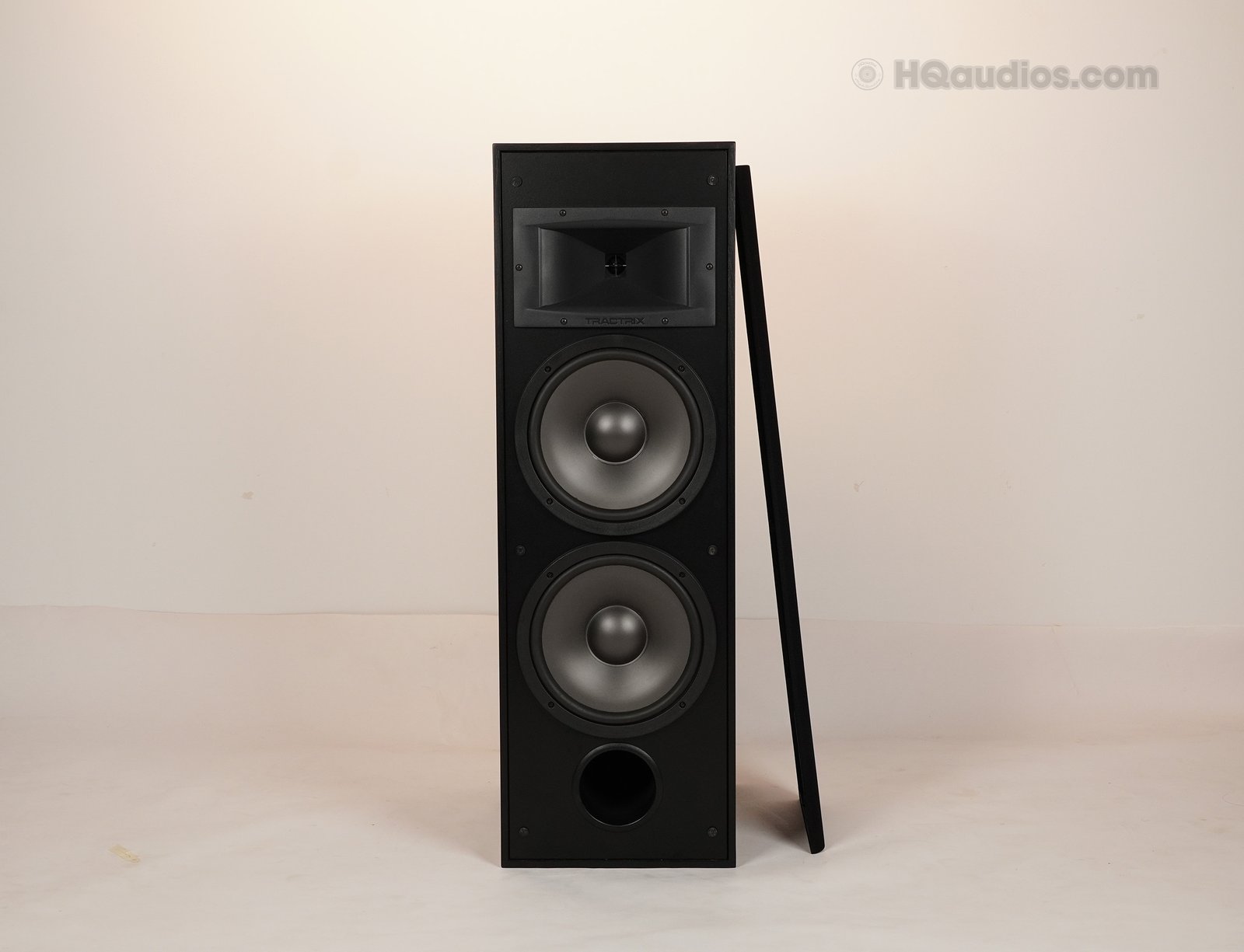 2qe0097_klipsch_kg 513 2qe0097_klipsch_kg 513