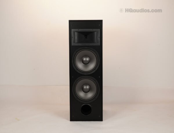2qe0097_klipsch_kg 514