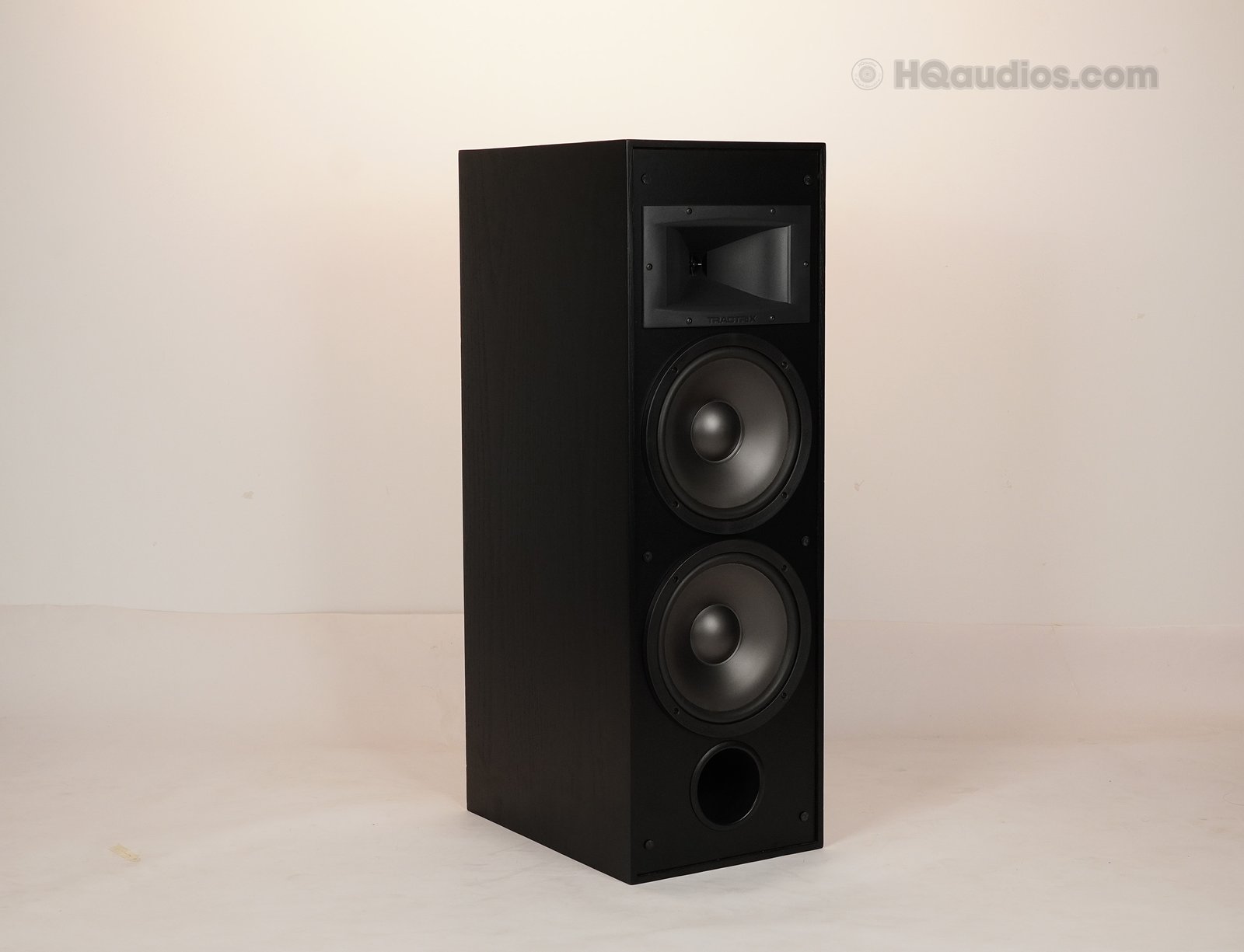2qe0097_klipsch_kg 515 2qe0097_klipsch_kg 515
