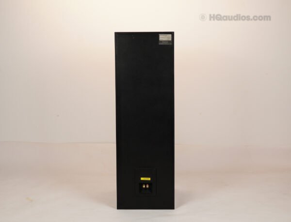 2qe0097_klipsch_kg 516