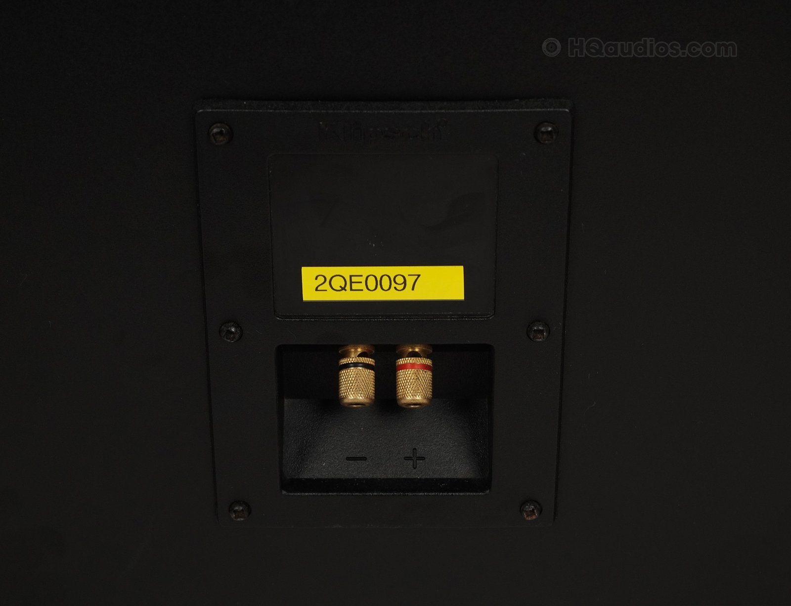 2qe0097_klipsch_kg 518 2qe0097_klipsch_kg 518