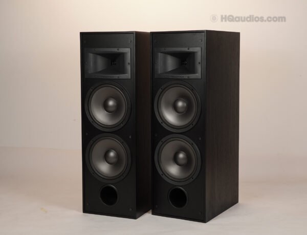 2qe0097_klipsch_kg 52