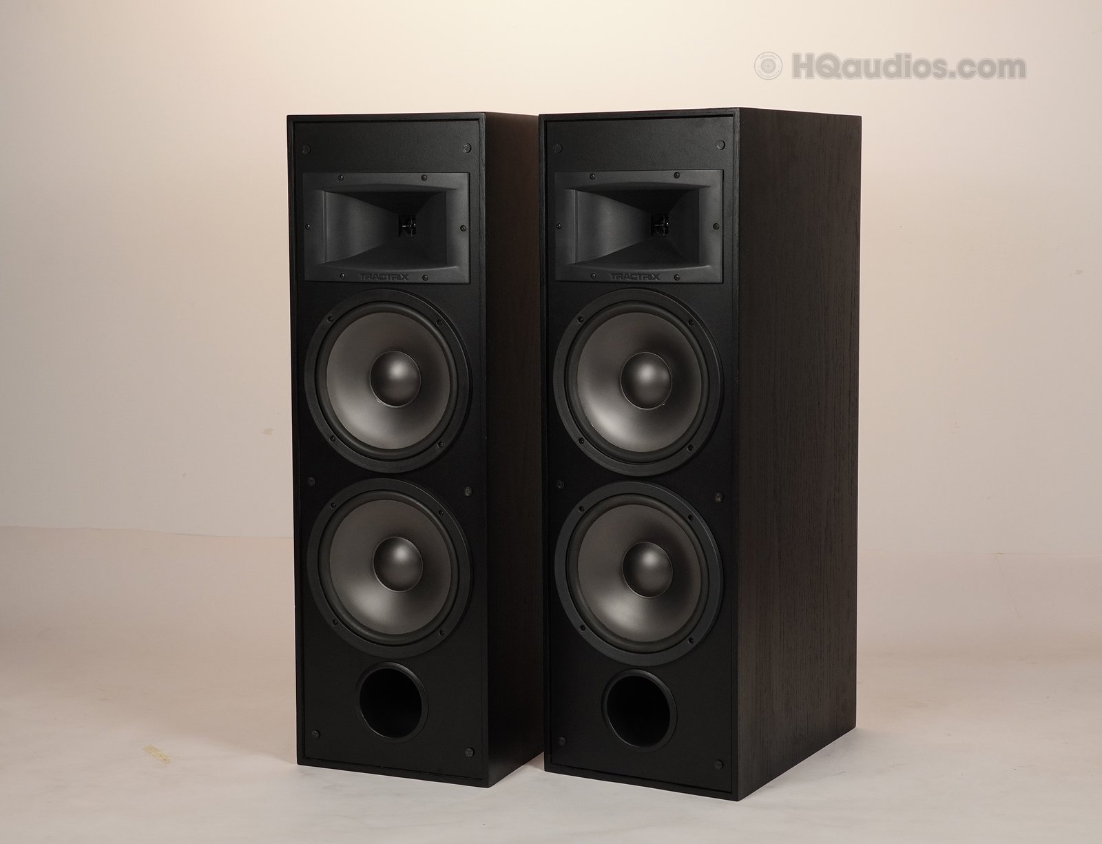 2qe0097_klipsch_kg 52 2qe0097_klipsch_kg 52