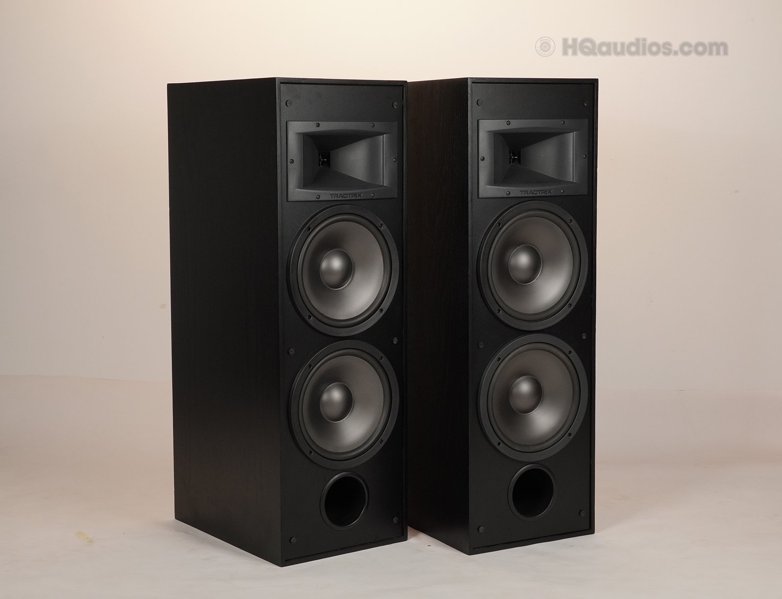 2qe0097_klipsch_kg 53 2qe0097_klipsch_kg 53