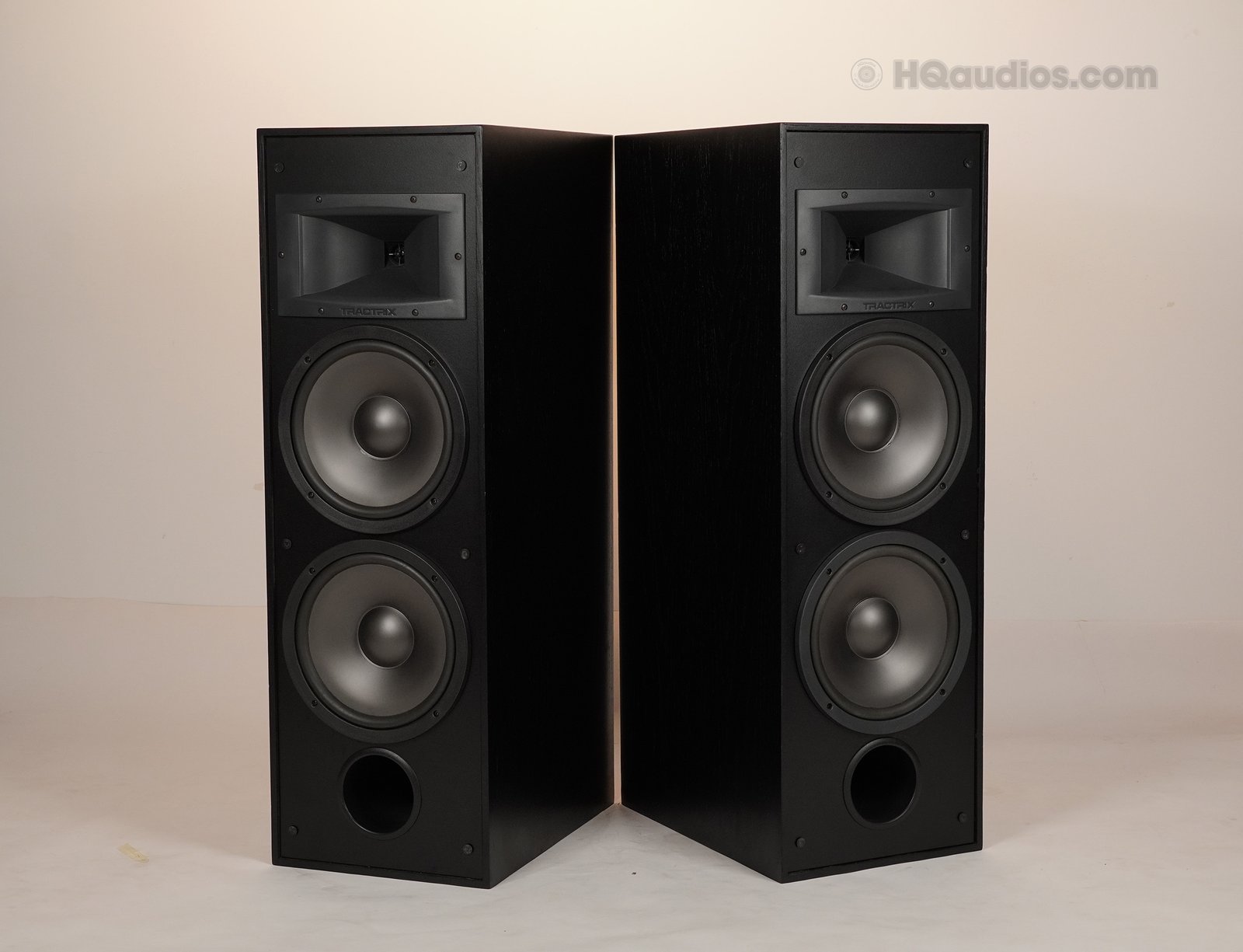 2qe0097_klipsch_kg 54 2qe0097_klipsch_kg 54