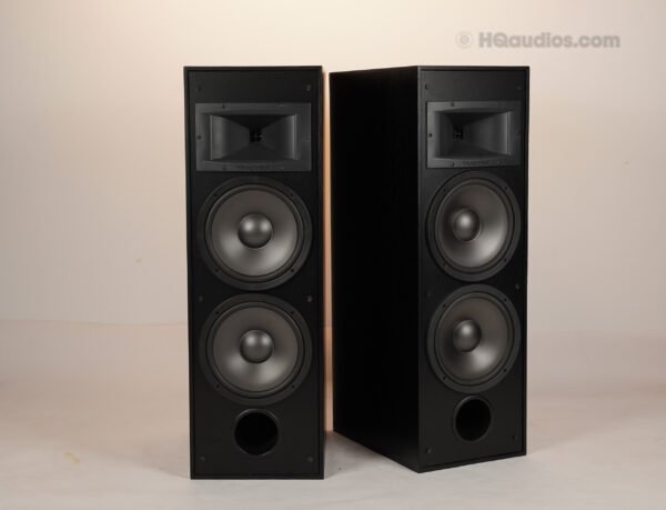 2qe0097_klipsch_kg 55