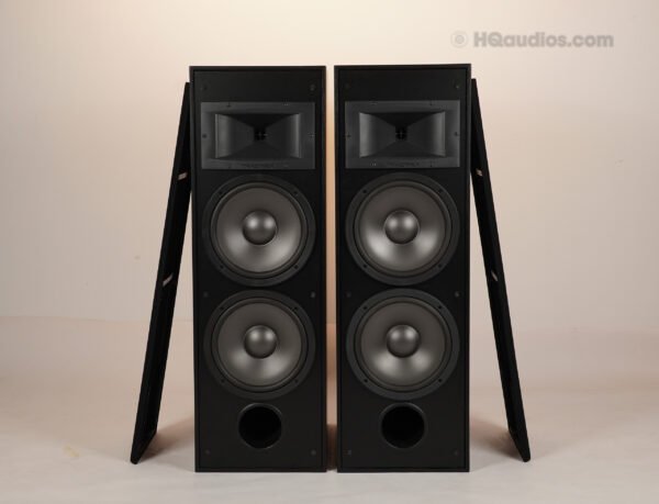 2qe0097_klipsch_kg 57