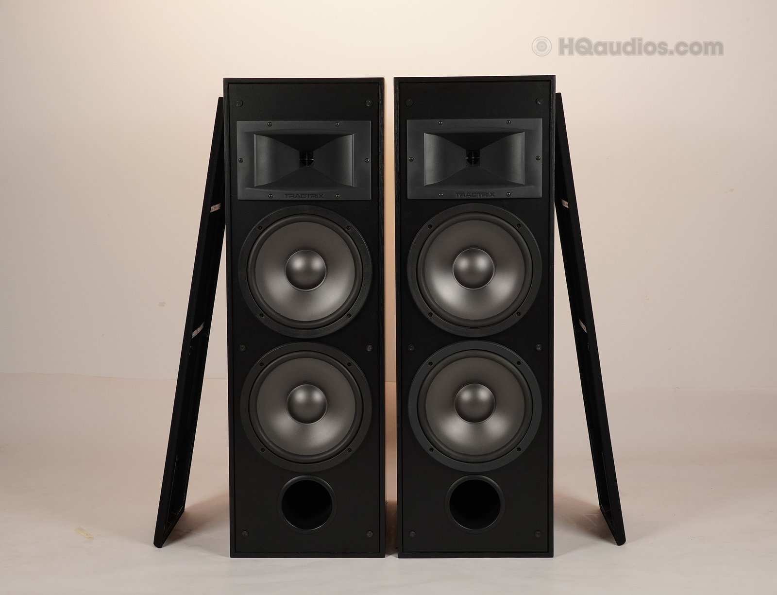 2qe0097_klipsch_kg 57 2qe0097_klipsch_kg 57
