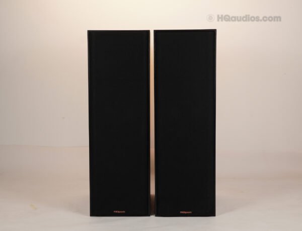 2qe0097_klipsch_kg 58