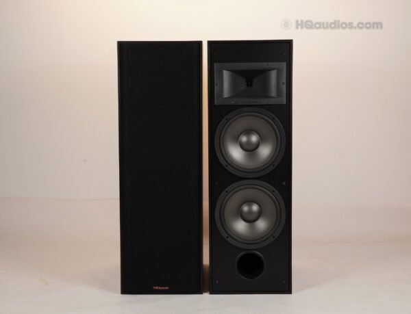 2qe0097_klipsch_kg 59