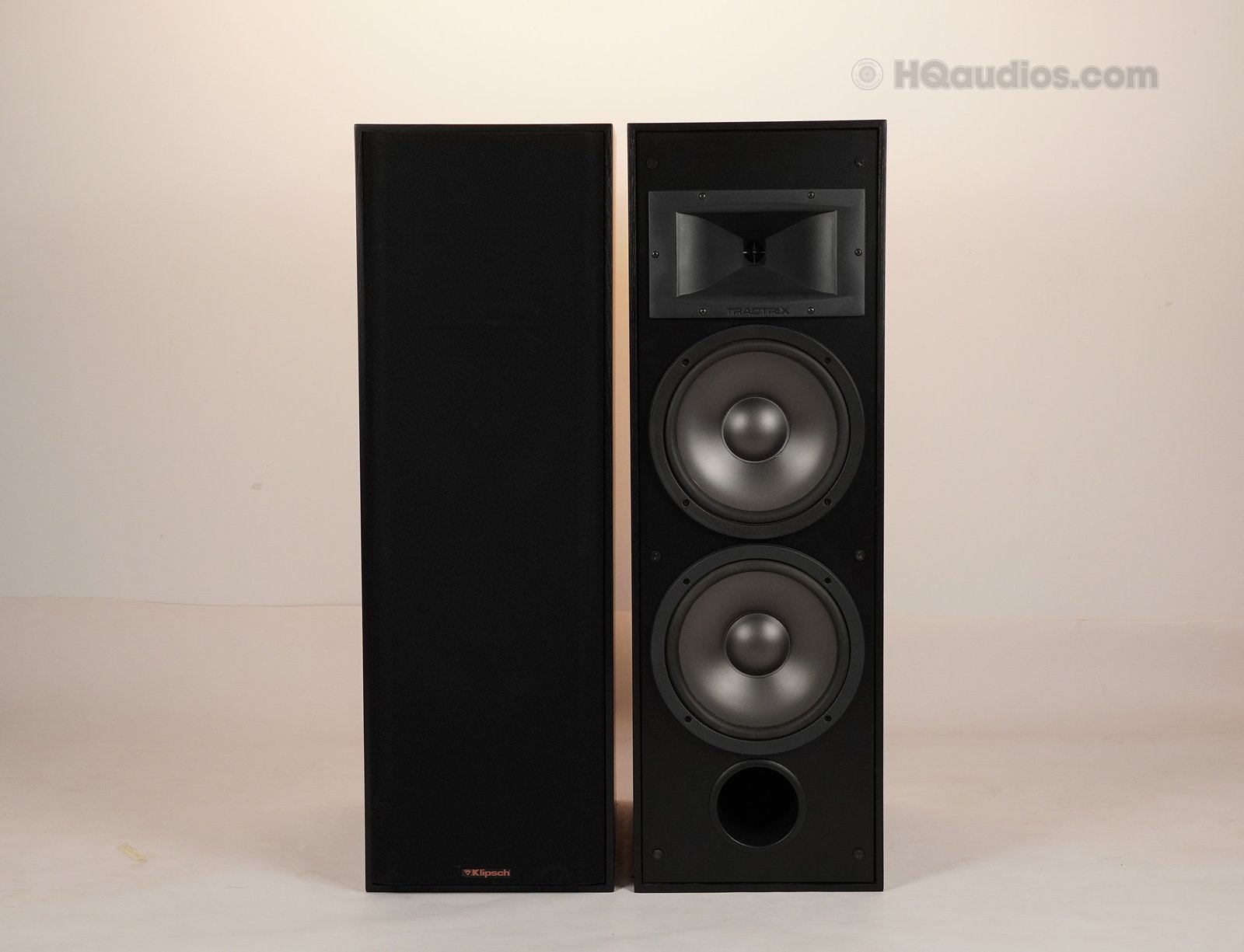 2qe0097_klipsch_kg 59 2qe0097_klipsch_kg 59