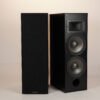 2qe0097_klipsch_kg 5thuml