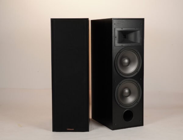 2qe0097_klipsch_kg 5thuml