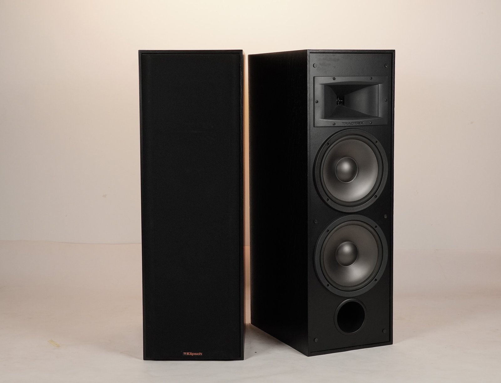 2qe0097_klipsch_kg 5thuml 2qe0097_klipsch_kg 5thuml