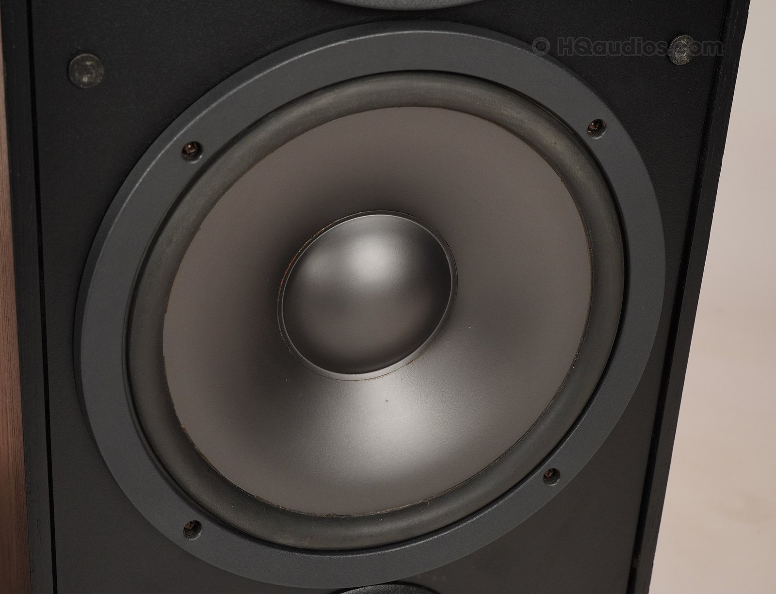 2qe0097_klipsch_kg 5_22 2qe0097_klipsch_kg 5_22