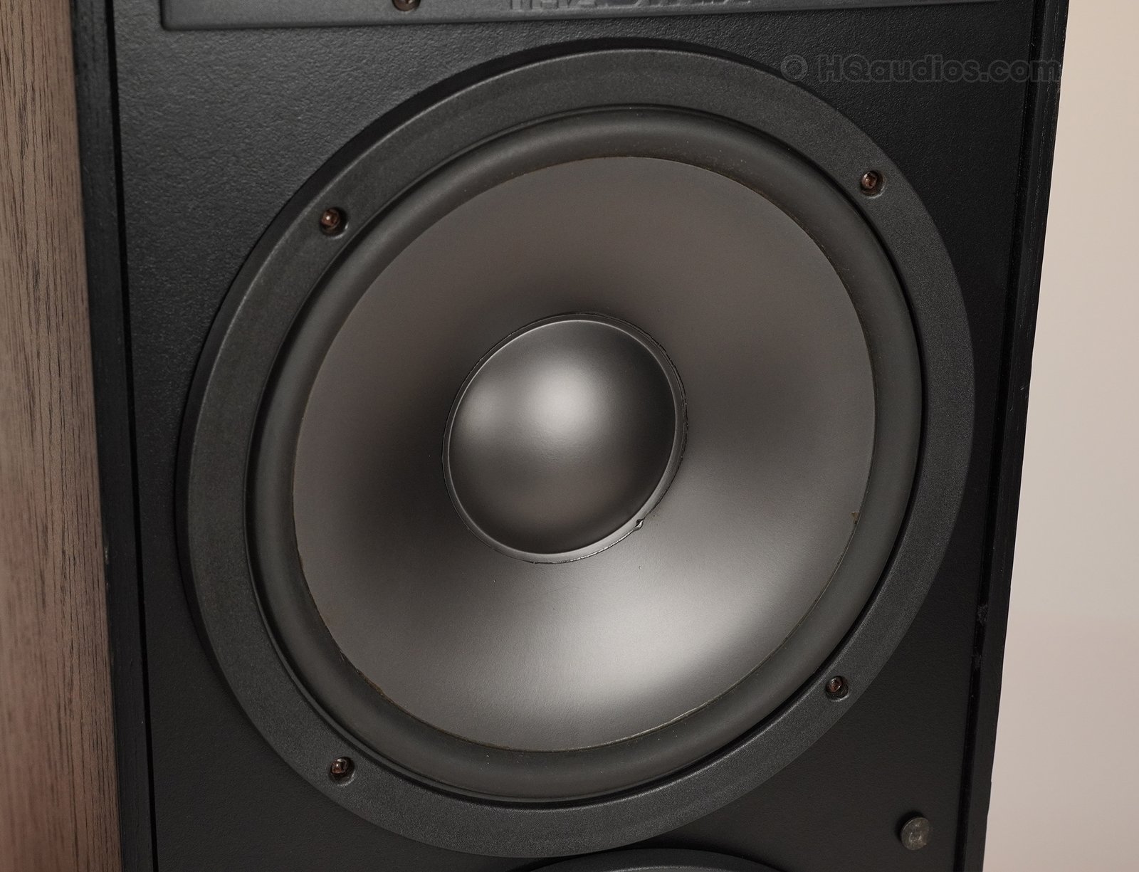 2qe0097_klipsch_kg 5_23 2qe0097_klipsch_kg 5_23