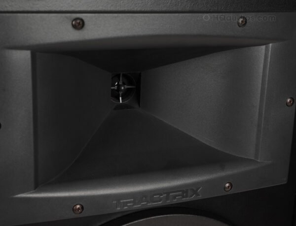 2qe0097_klipsch_kg 5_24