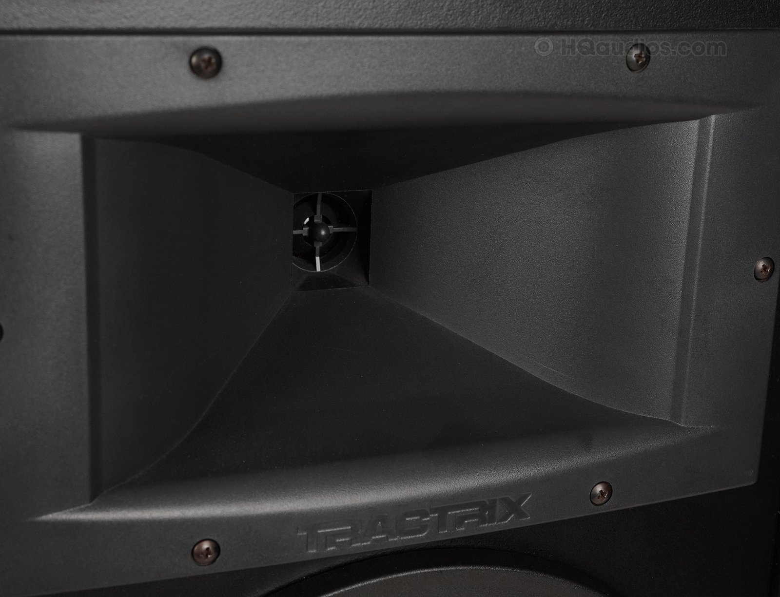 2qe0097_klipsch_kg 5_24 2qe0097_klipsch_kg 5_24