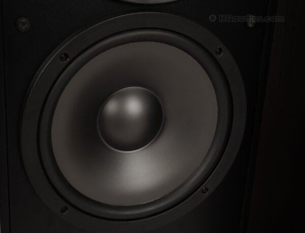 2qe0097_klipsch_kg 5_25
