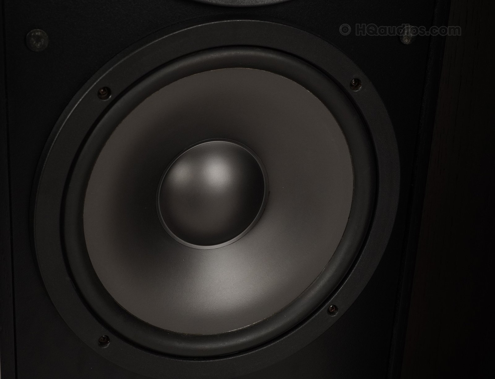 2qe0097_klipsch_kg 5_25 2qe0097_klipsch_kg 5_25