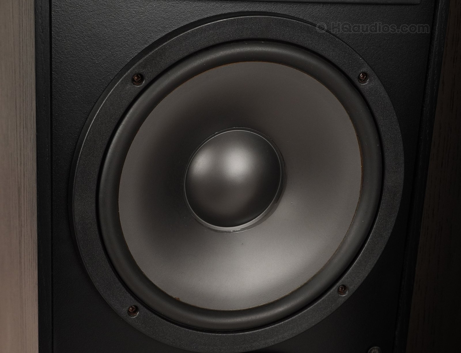 2qe0097_klipsch_kg 5_26 2qe0097_klipsch_kg 5_26