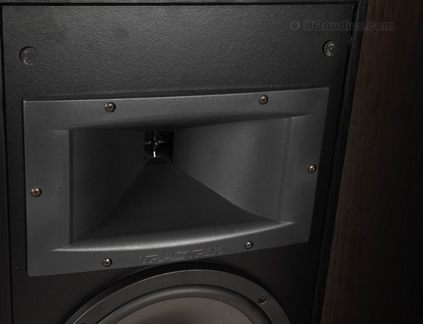 2qe0097_klipsch_kg 5_27 2qe0097_klipsch_kg 5_27