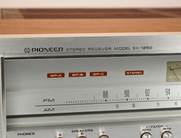 2to0028_pioneer_sx-1250_receiver_10
