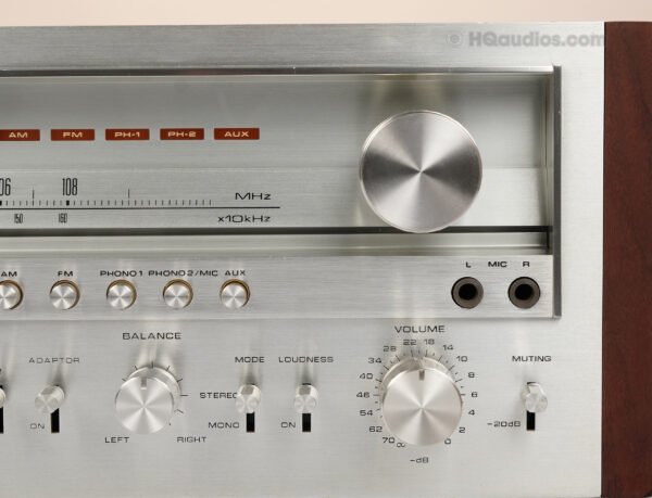 2to0028_pioneer_sx-1250_receiver_11