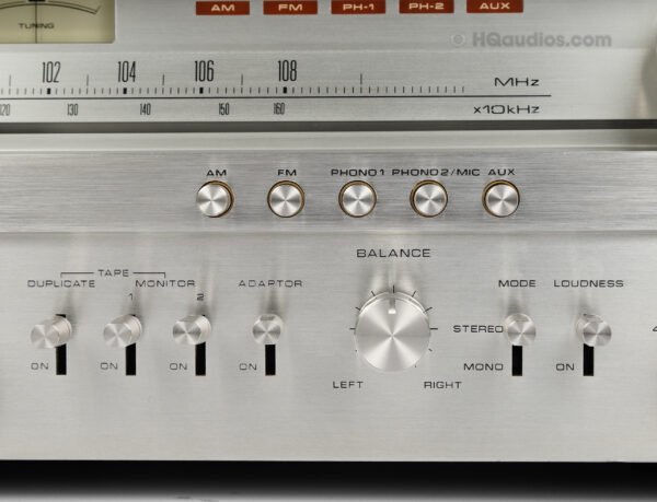 2to0028_pioneer_sx-1250_receiver_12