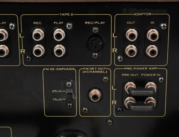 2to0028_pioneer_sx-1250_receiver_128