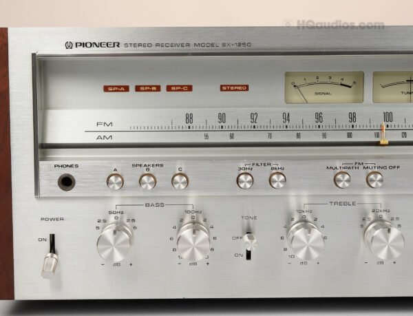 2to0028_pioneer_sx-1250_receiver_13