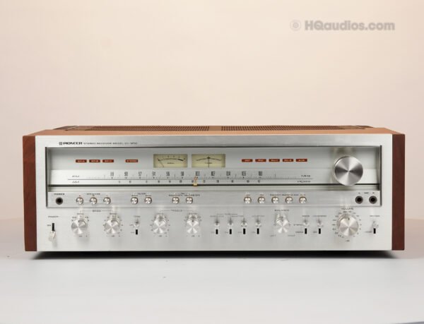 2to0028_pioneer_sx-1250_receiver_14