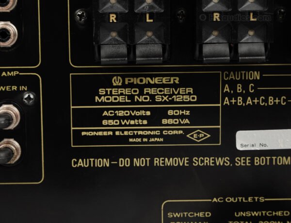 2to0028_pioneer_sx-1250_receiver_15