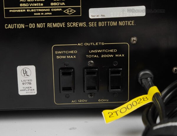 2to0028_pioneer_sx-1250_receiver_16