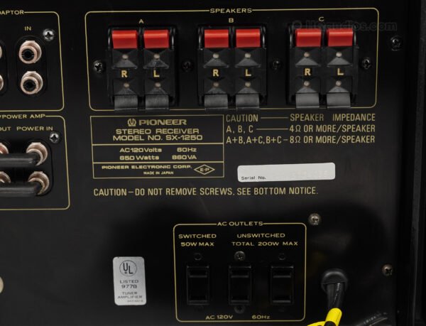 2to0028_pioneer_sx-1250_receiver_17
