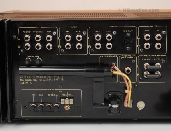2to0028_pioneer_sx-1250_receiver_19