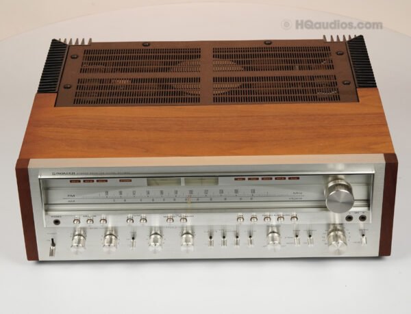 2to0028_pioneer_sx-1250_receiver_2